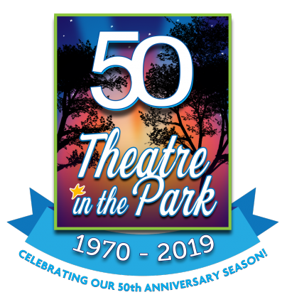 Theatre in the Park - Outdoor