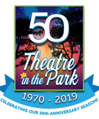 Theatre in the Park – Outdoor