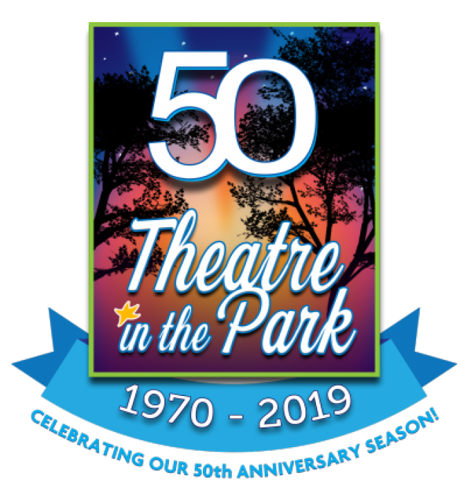 Theatre in the Park – Outdoor